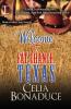 Welcome To Fat Chance Texas