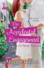 The Accidental Engagement