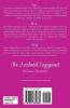 The Accidental Engagement