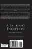 A Brilliant Deception