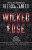 Wicked Edge