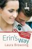 Erin's Way