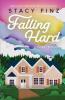 Falling Hard