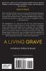 A Living Grave