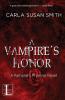 A Vampire's Honor