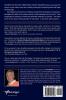 Secrets of Selling from Real Estate Masters: What Top Producers Know That Others Don't