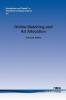 Online Matching and Ad Allocation: 24 (Foundations and Trends® in Theoretical Computer Science)