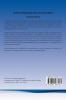 Online Matching and Ad Allocation: 24 (Foundations and Trends® in Theoretical Computer Science)