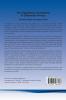 The Algorithmic Foundations of Differential Privacy