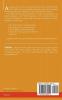Sesame and Lillies: Three Lectures