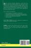 Industry and Trade: Volume II