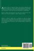 Risk Uncertainty and Profit