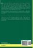 The Stock Market Barometer: A Study of Its Forecast Value Based on Charles H. Dow's Theory (Cosimo Classics Economics)