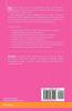Fabian Essays in Socialism