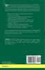 The Continental System: An Economic Interpretation