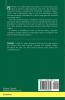 Women and Economics