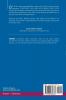 The Chief Musician Or Studies in the Psalms and Their Titles