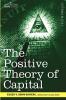 The Positive Theory of Capital