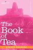 The Book of Tea