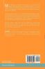 The Science of Getting Rich: Financial Success Through Creative Thought