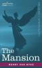 The Mansion (Cosimo Classics)