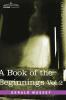 A Book of the Beginnings Vol.2