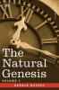The Natural Genesis - Vol.1