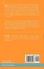 The Master Mind: The Key to Mental Power Development and Efficiency (Personal Development)