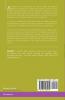 The Book on Mediums