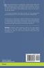 The Analytical Theory of Heat (Unabridged)