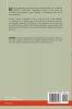 Shakespeare Lexicon Vol. 1