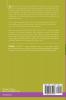 The Gift of Spirit: A Selection from the Essays of Prentice Mulford