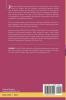 Thought Forces: Essays Selected from the White Cross Library