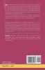 The Gift of Understanding: A Second Series of Essays by Prentice Mulford