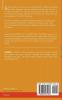 Holland: The History of the Netherlands with a Supplementary Chapter by Julian Hawthorne