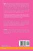 The Rights of War and Peace: Including the Law of Nature and of Nations