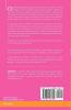 The Unseen Universe or Physical Speculations on a Future State (Cosimo Classics Philosophy)