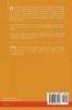Psyche's Task: A Discourse Concerning the Influence of Superstition