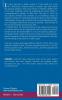 Letters from Prison: Socialism a Spiritual Sunrise: Socialism as a Spiritual Sunrise