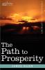 The Path to Prosperity