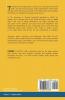The American in Holland: Sentimental Rambles in the Eleven Provinces of the Netherlands