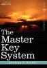 The Master Key System