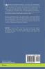 An Enquiry Concerning the Principles of Natural Knowledge