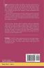 The Power of Silence: An Interpretation of Life in Its Relation to Health and Happiness