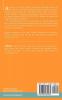 The Philosophy of P. P. Quimby