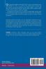 The Aquarian Gospel of Jesus the Christ