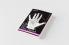 Cheiro's Guide to the Hand