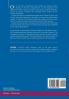 Fragments of a Faith Forgotten: The Gnostics a Contibution to the Stu