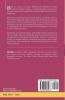 Concentration and Will Power in Twelve Lessons