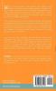 The New Psychology: Its Message Principles and Practice